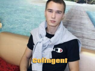 Colingent