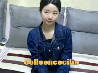Colleencecilia