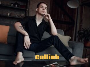 Collinb