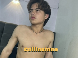 Collinstone