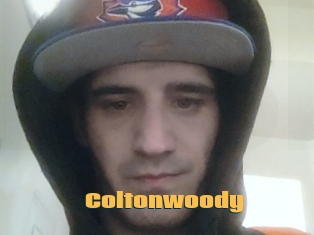 Coltonwoody