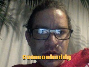Comeonbuddy