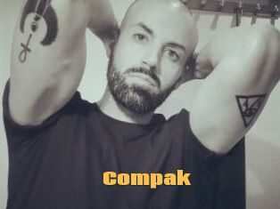 Compak
