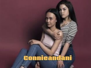 Connieandani