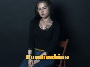 Connieshine
