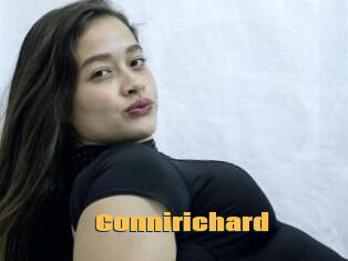 Connirichard