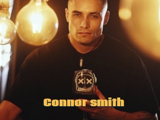 Connor_smith