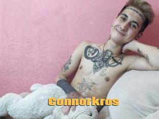 Connorkros