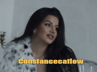 Constancecatlow