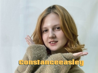 Constanceeasley