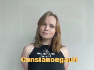 Constancegault