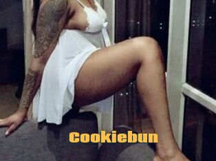 Cookiebun