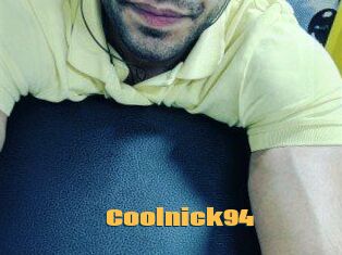 Coolnick94
