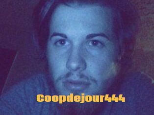 Coop_dejour444