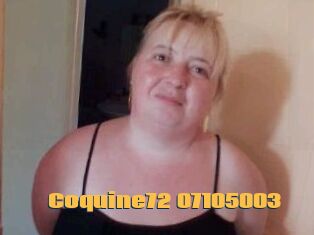 Coquine72-07105003