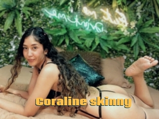 Coraline_skinny