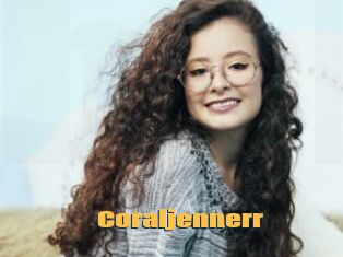 Coraljennerr