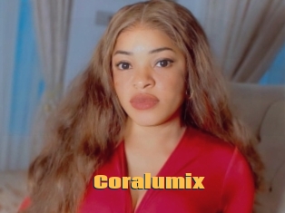 Coralumix