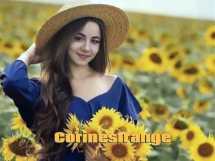 Corinestrange