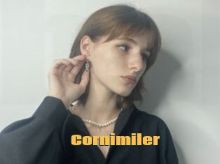 Cornimiler
