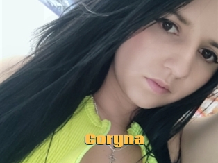 Coryna