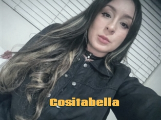 Cositabella