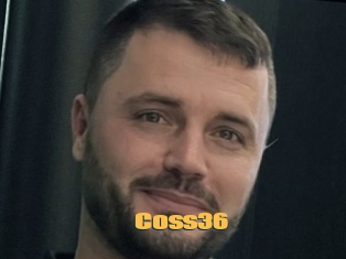 Coss36