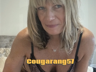 Cougarang57