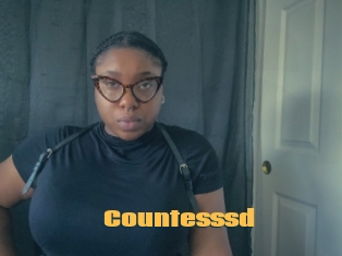 Countesssd