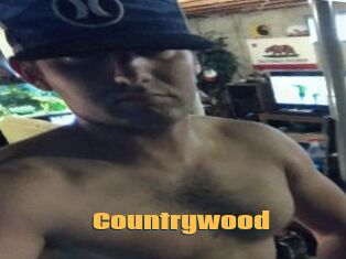 Countrywood