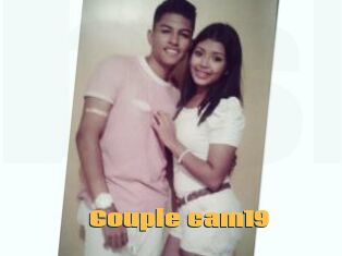Couple_cam19