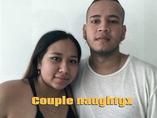 Couple_naughtyx
