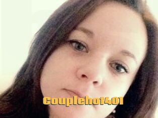 Couplehot401