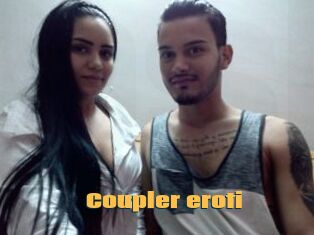 Coupler_eroti