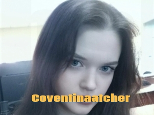 Coventinaatcher