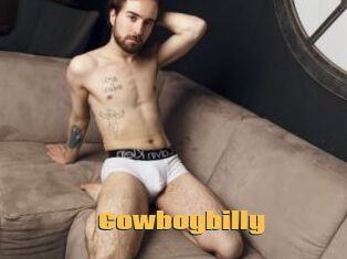 Cowboybilly