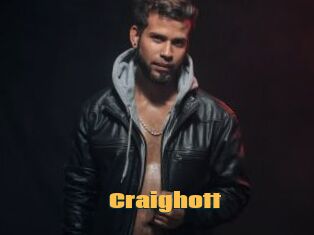 Craighott
