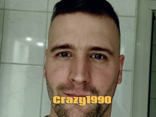 Crazy1990