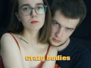 Crazy_bodies