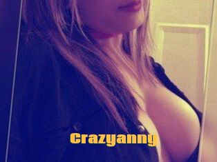 Crazyanny