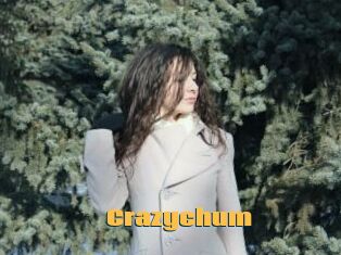 Crazychum