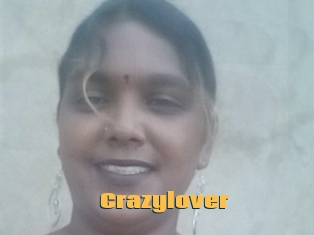 Crazylover
