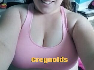 Creynolds