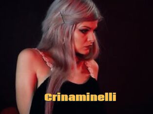Crinaminelli