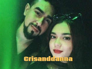 Crisanddanna