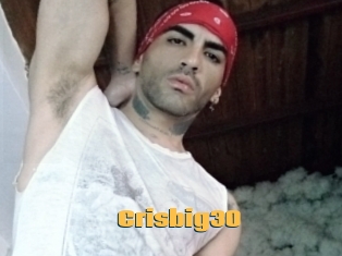 Crisbig30