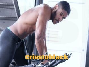 Crisstoblack