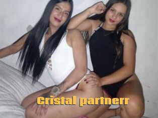 Cristal_partnerr
