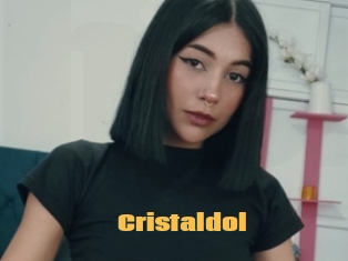 Cristaldol