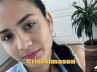 Cristalmason